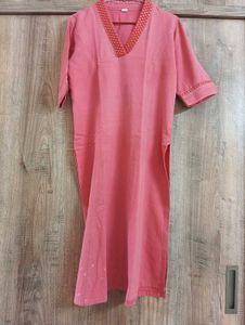 KURTA SET