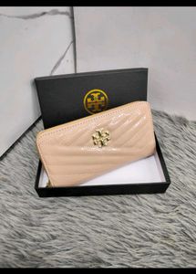Tory Burch Wallet