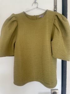 Women Top