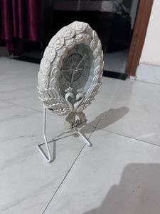 Table Clock