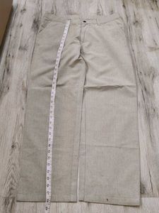 Ma1093 joy pant waist 36