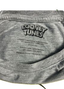 Loony Tunes