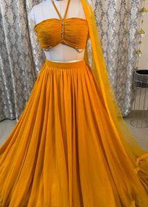 Lehenga Choli For Women ❤️
