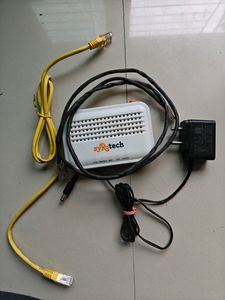 syRotech Modem