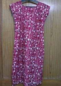 Women&#39;s Kurti