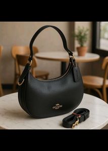 Coach Bags Limited Stock