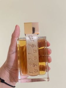Decant - Angham Lattafa 10ml