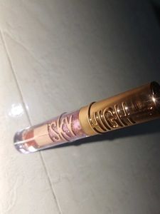 Lipgloss (Transperant)