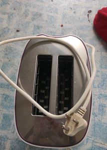 Havels Bread Toaster