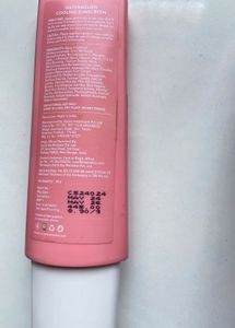 Dot And Key - SUNSCREEN