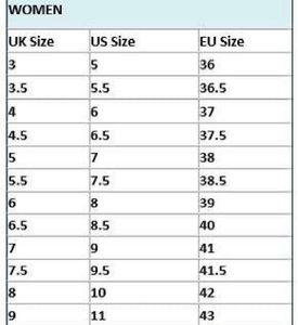 Burgundy Slingback Heels