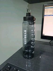 1 L Waterbottle