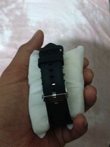 Master Copy Of Patek Phillipe