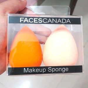 BEAUTY BLENDER