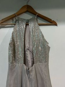 Women Dress
