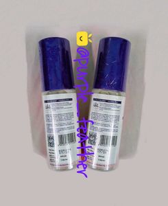 [ONLY 1] Sanfe Sensitive Areas Lightening Serum