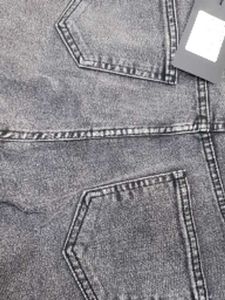 Men jeans pant used