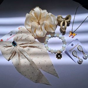 Beautiful Gifts Hamper For Women