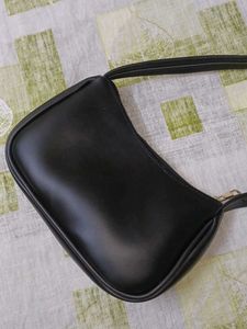 Trending Sling Bag