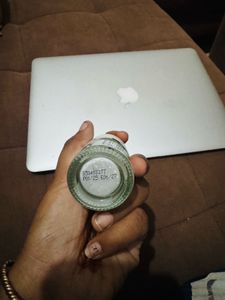 Nivea Natural Glow Roll-On