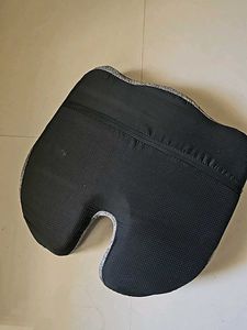 Seat Cushion