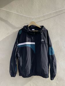 Li-Ning Windbreaker Jacket