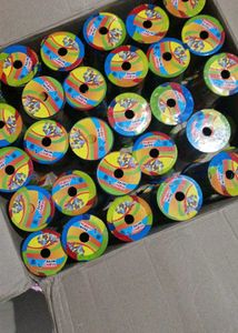 premium quality mono 🪁 String Reels