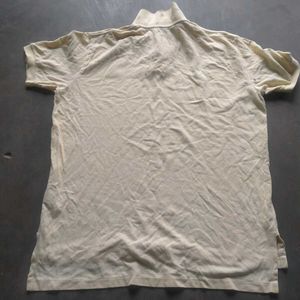Ralph Lauren Polo Shirt
