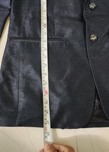 Shuit+Pant+Koti+Tie