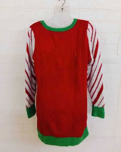 🎄Cozy Christmas Korean Sweater 🎄