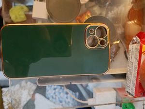 iphone 13 Back Cover