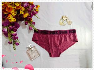 🇭🇲💫 Victoria Secret Imported Stuff ♥️