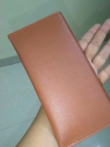 Hand Bags / Pouches