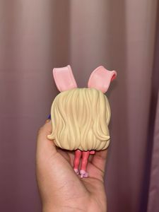 Elle Woods Legally Blonde Funko Pop