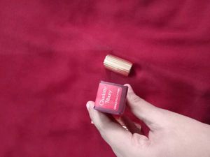 Charlotte Tilbury Lipstick