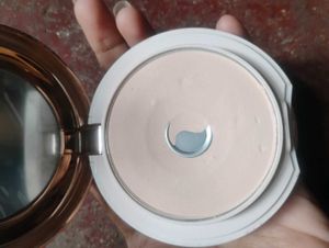 Swiss Beauty oil control Compact powder