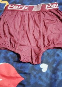 Underwear