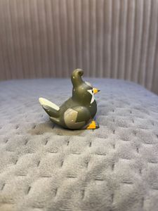 Pokemon Staravia