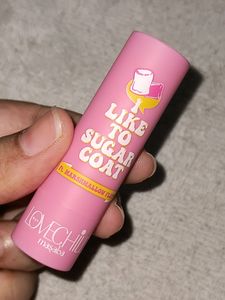 Lovechild By Masaba Lip Balm