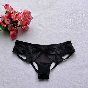 Victoria&#39;s Secret : Beach Wear