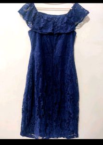 Max Party Wear Dress