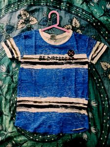 Kids Shirt