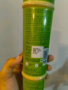 WOW Skin Science Korean Bamboo Gel