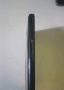 Sony Xperia Z3 White