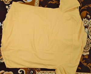 Men&#39;s Embroidered Kurta
