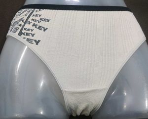 Stylish Women's Briefs 🖤