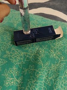 Renee Dark Desire Perfume