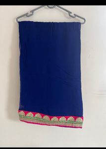 Buy 1 Get1 Saree