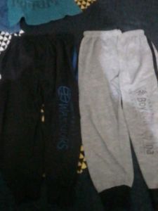 Kids&#39; Adidas &amp; Ferrari Outfit Set