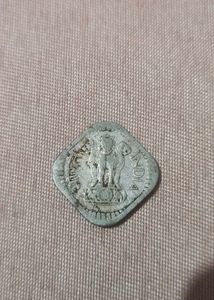 Old Coins 60s70s